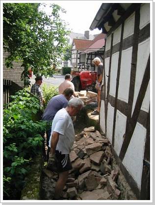 0018_backhaus_18 .jpg